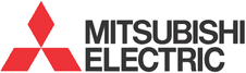 Mitsubishi Electric