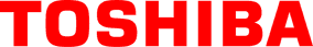 Toshiba