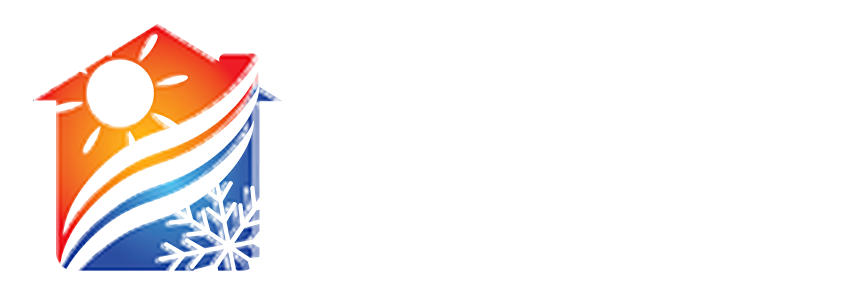 Tempered Air Solutions